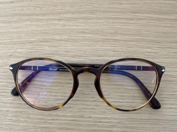 Persol - 3218-v 24 51/21