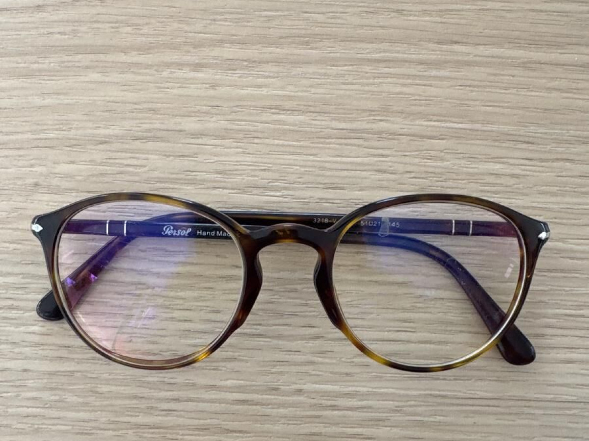 Persol - 3218-v 24 51/21