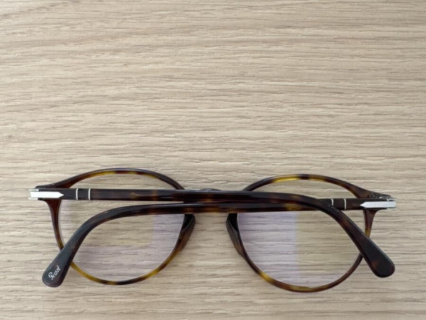 Persol - 3218-v 24 51/21