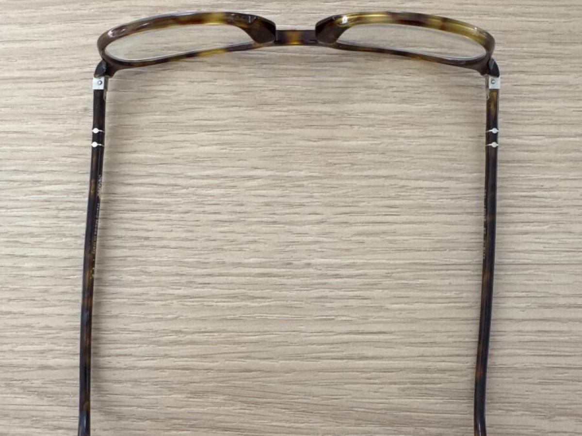 Persol - 3218-v 24 51/21