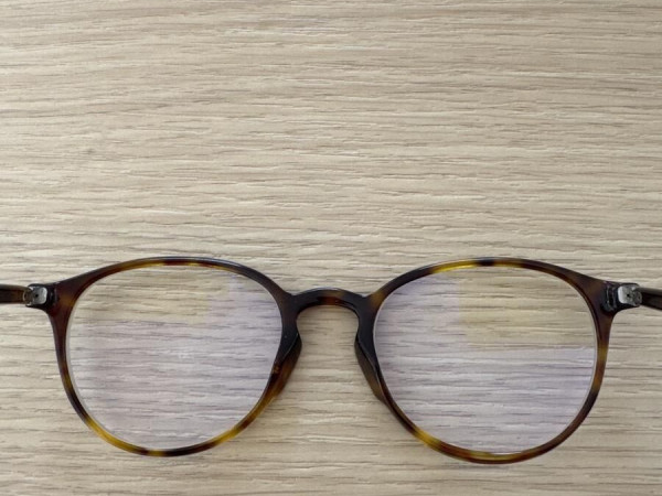 Persol - 3218-v 24 51/21