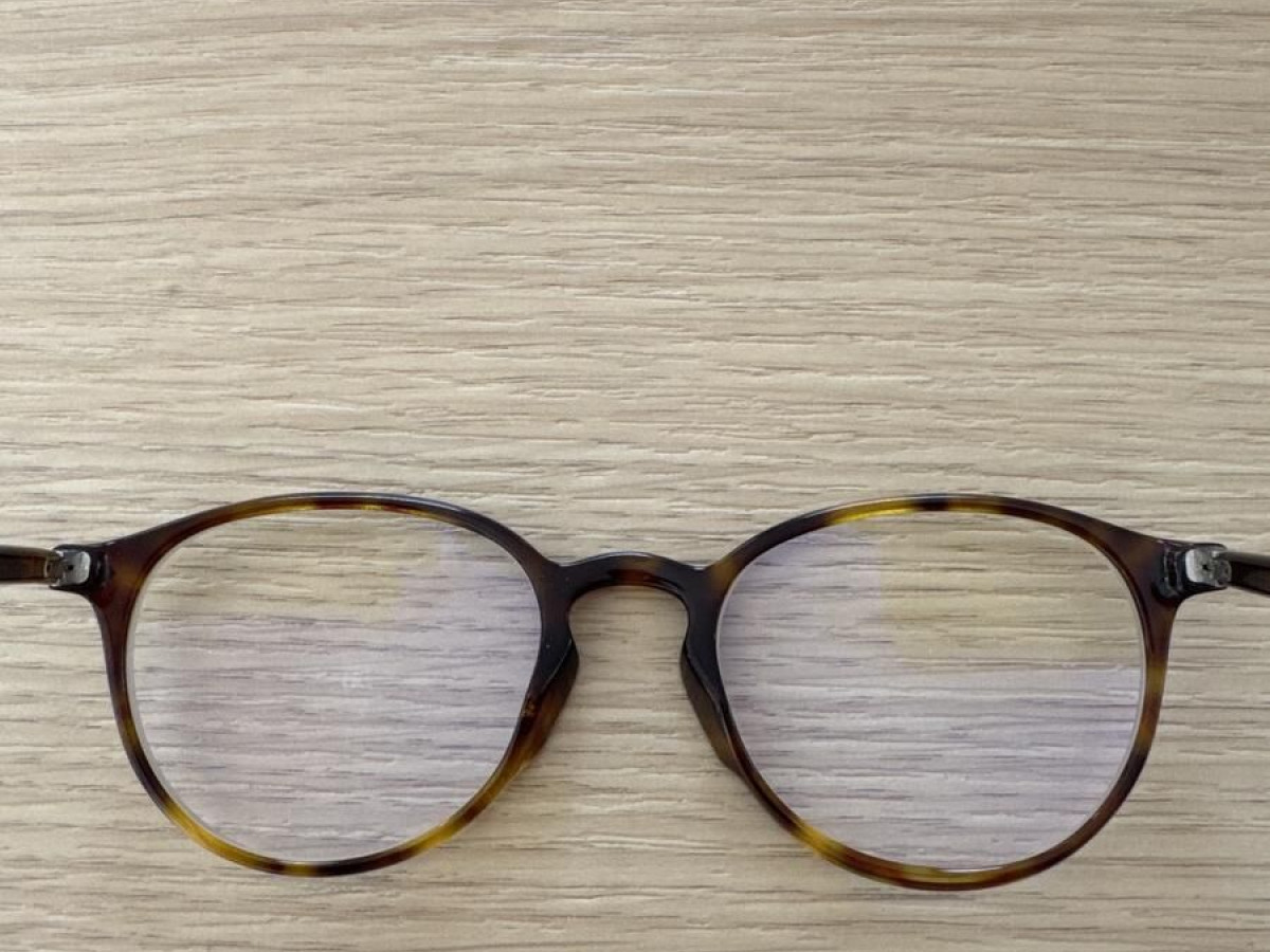 Persol - 3218-v 24 51/21