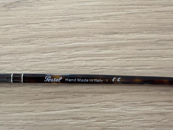 Persol - 3218-v 24 51/21