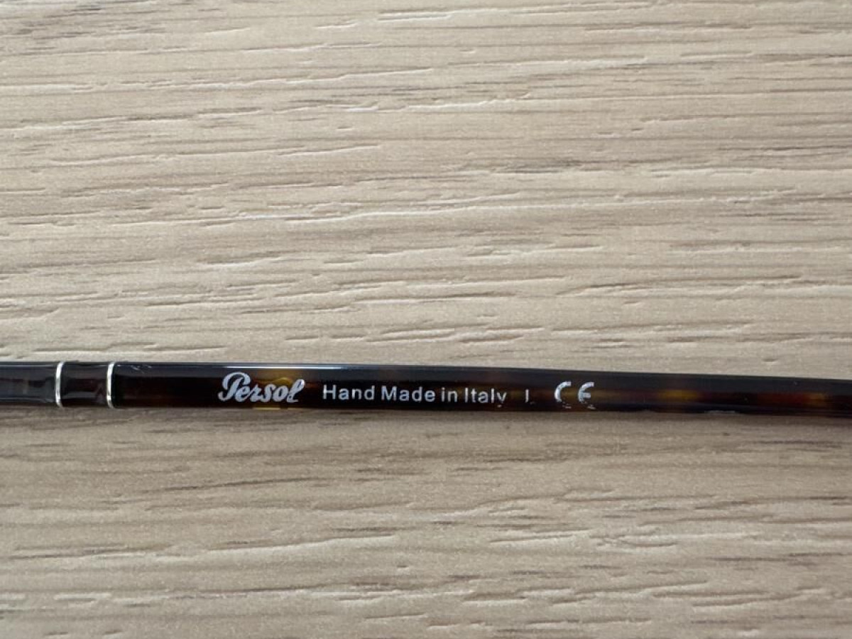 Persol - 3218-v 24 51/21