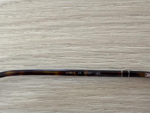 Persol - 3218-v 24 51/21