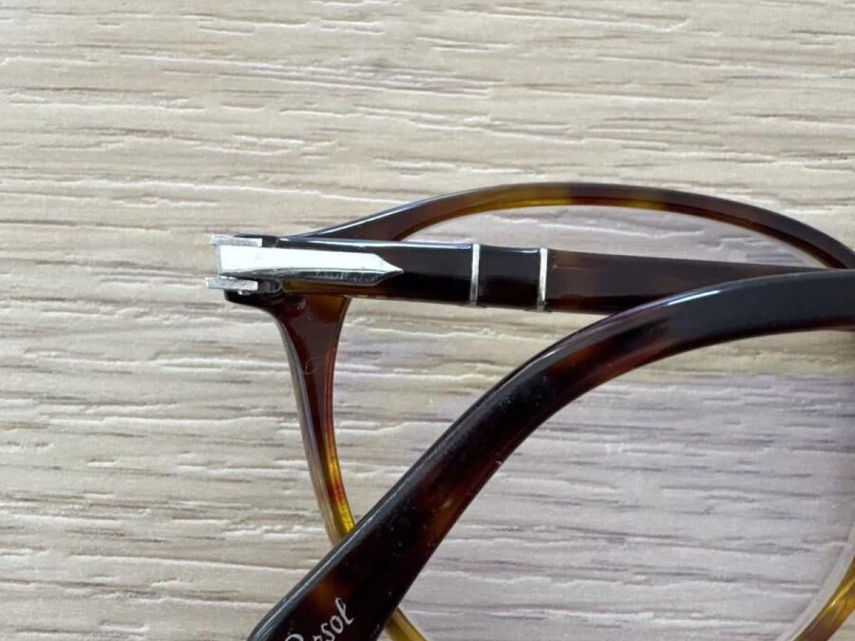 Persol - 3218-v 24 51/21