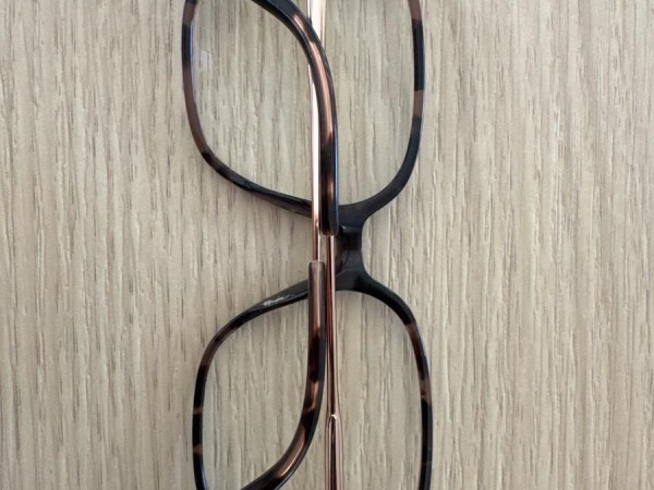 Paul & joe - Daisy 11 Taille 52