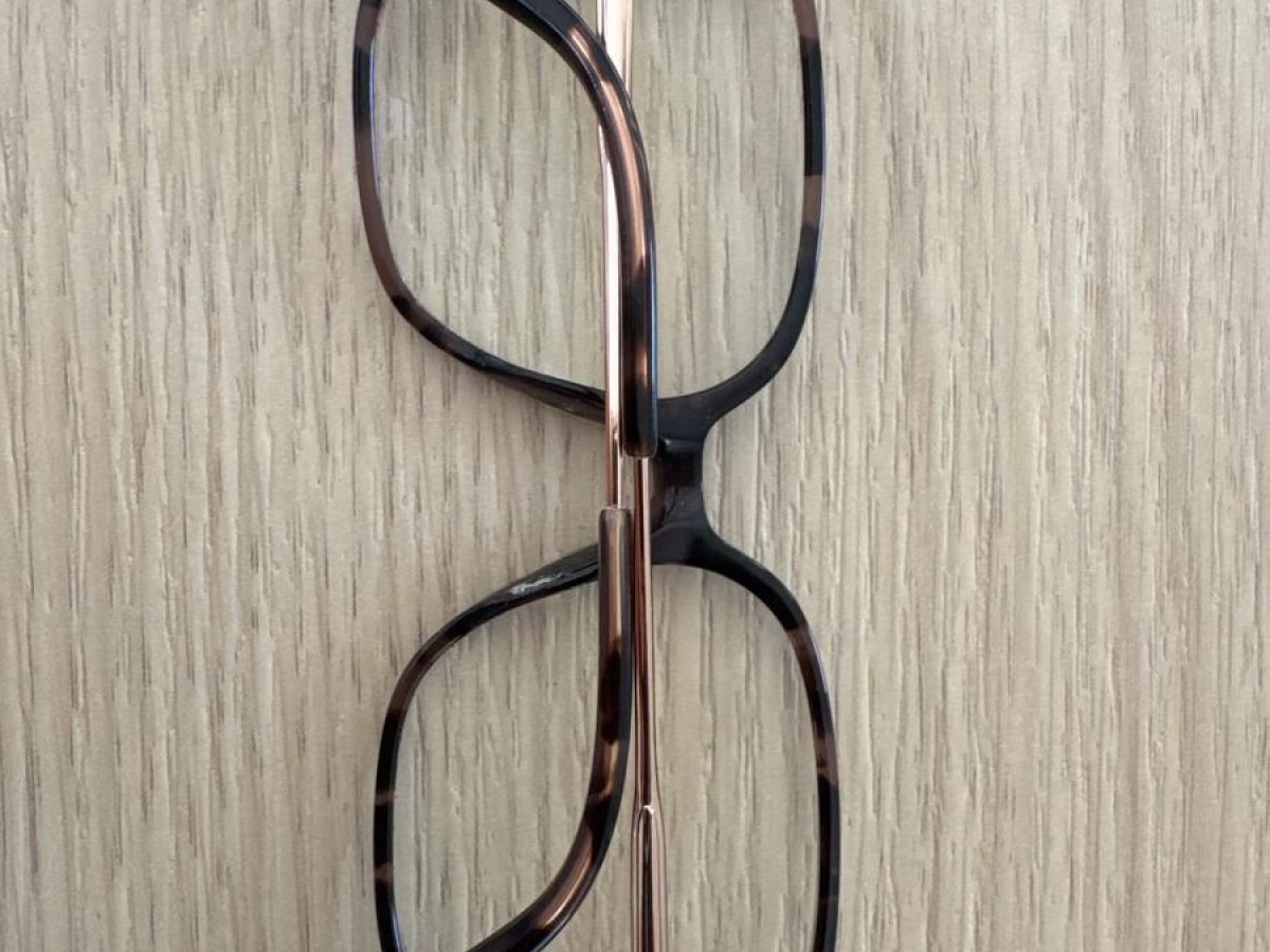 Paul & joe - Daisy 11 Taille 52