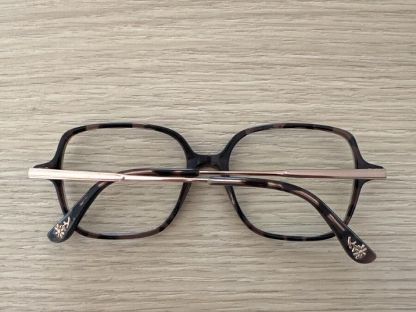 Paul & joe - Daisy 11 Taille 52