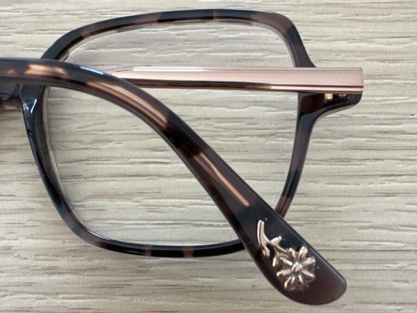 Paul & joe - Daisy 11 Taille 52