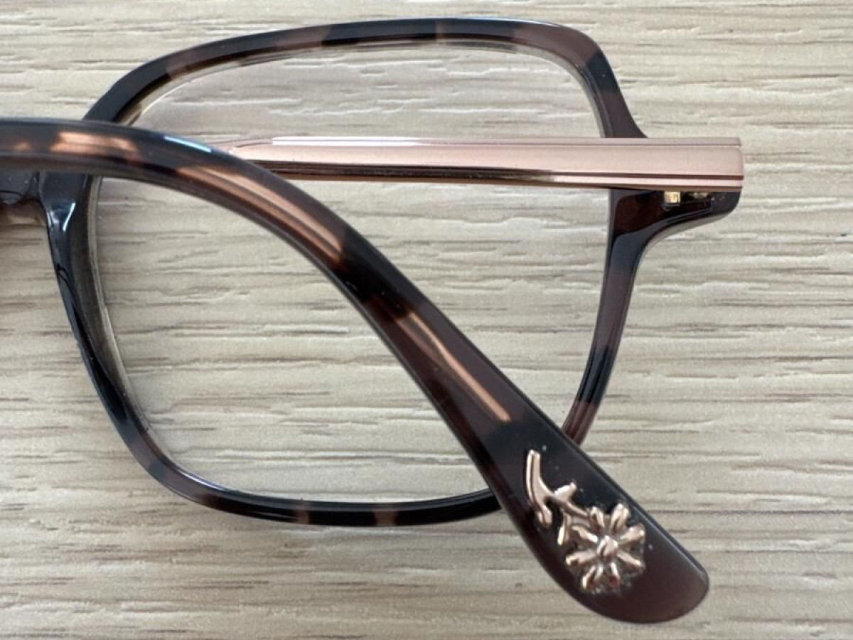 Paul & joe - Daisy 11 Taille 52