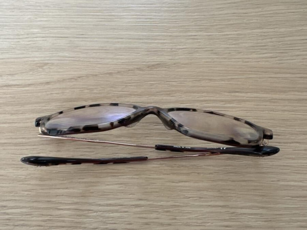 Paul & joe - Daisy 11 Taille 52