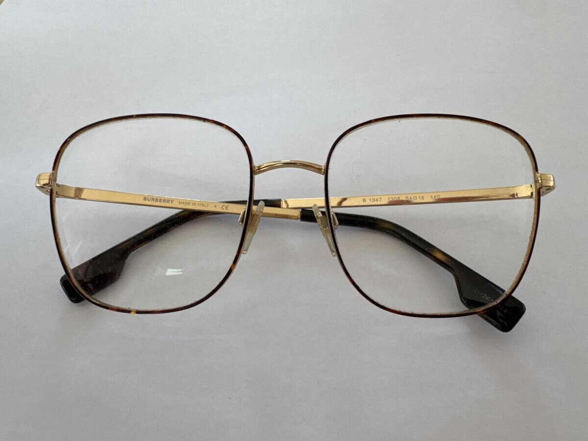Burberry - b1347 1308 54/18 140