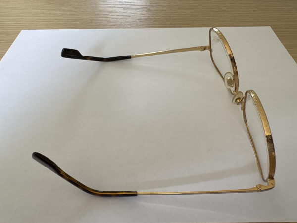 Burberry - b1347 1308 54/18 140