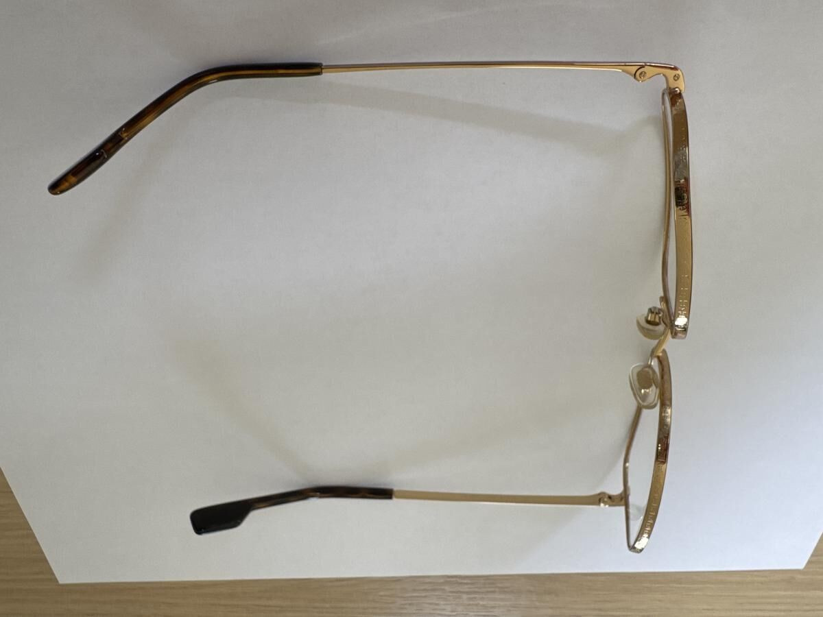 Burberry - b1347 1308 54/18 140