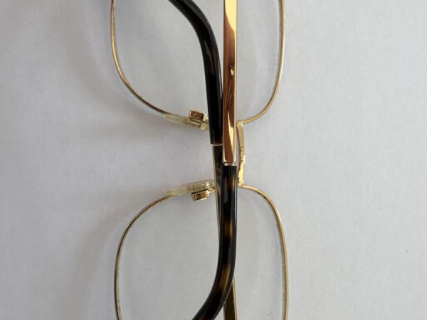 Burberry - b1347 1308 54/18 140