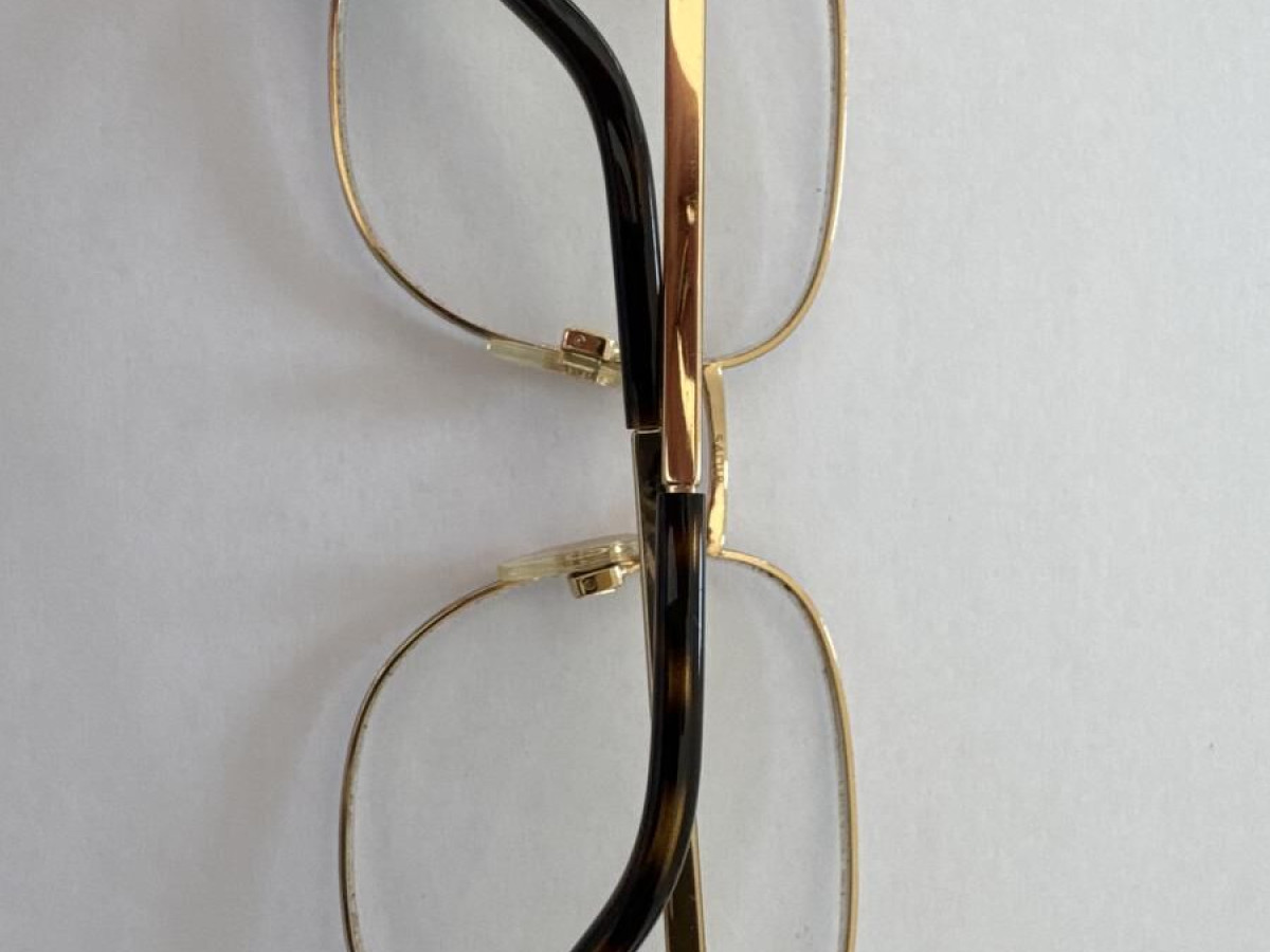 Burberry - b1347 1308 54/18 140