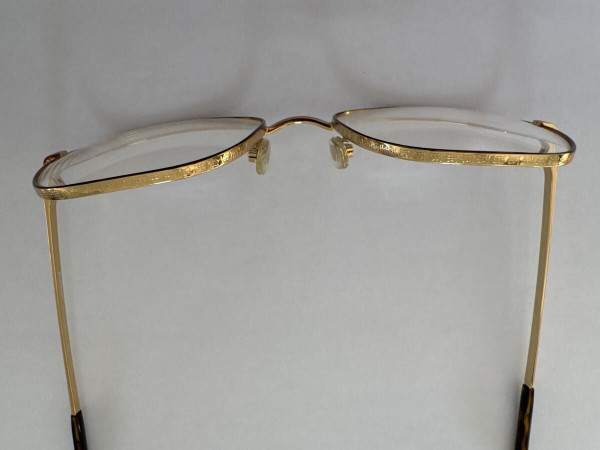 Burberry - b1347 1308 54/18 140