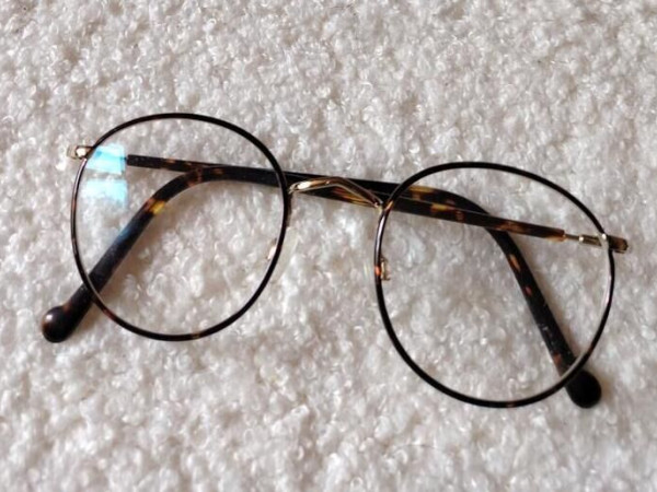 Moscot - ZEV