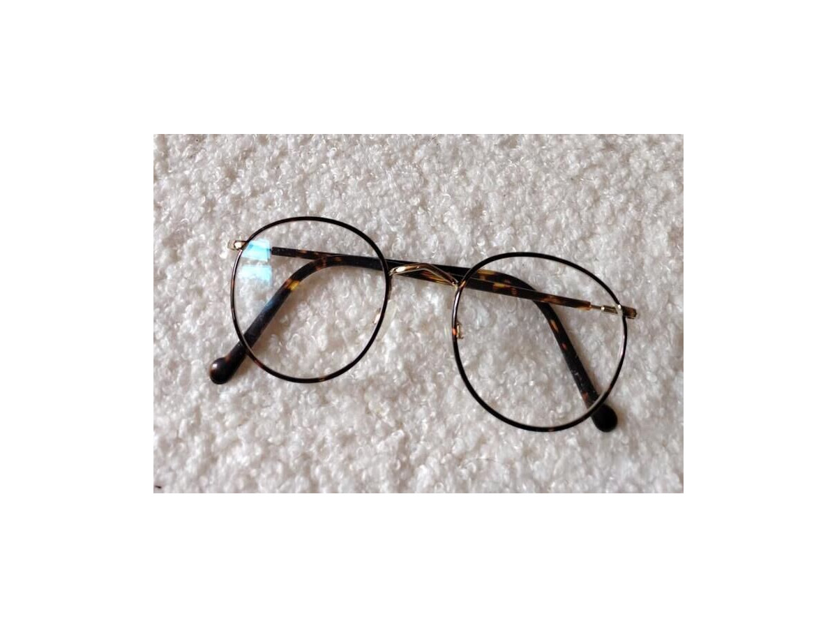 Moscot - ZEV