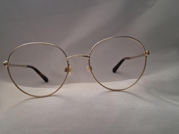 Swarovski - SK5351 032 54/19 135