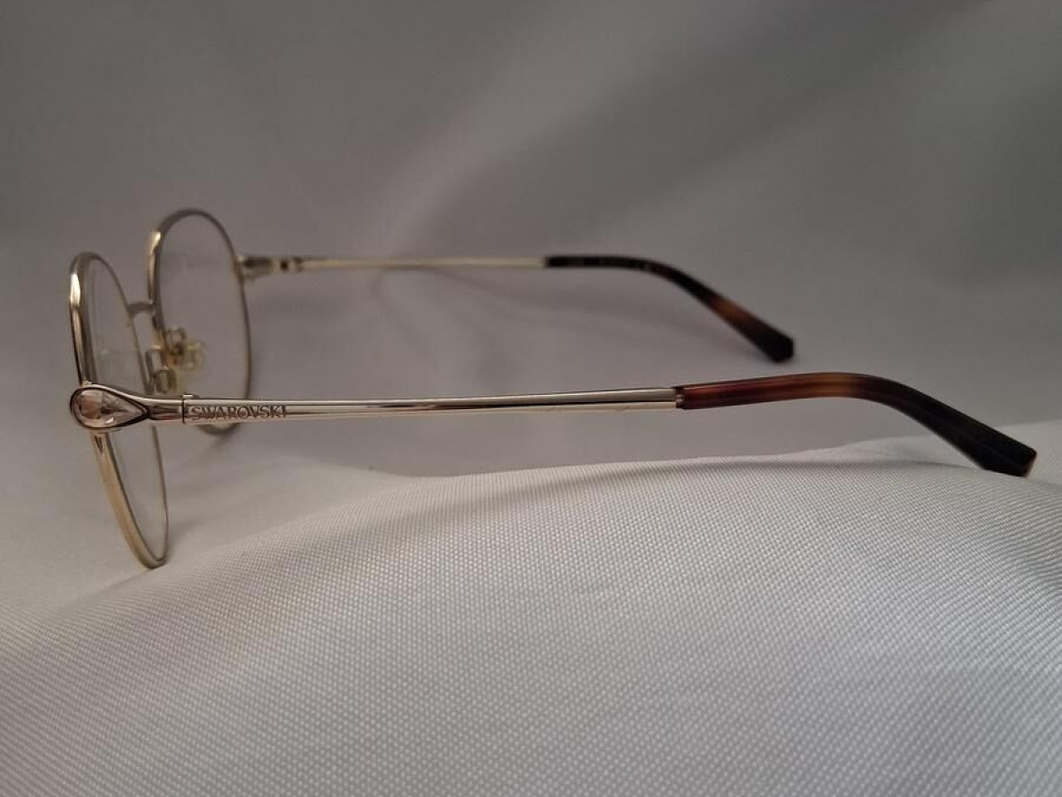 Swarovski - SK5351 032 54/19 135