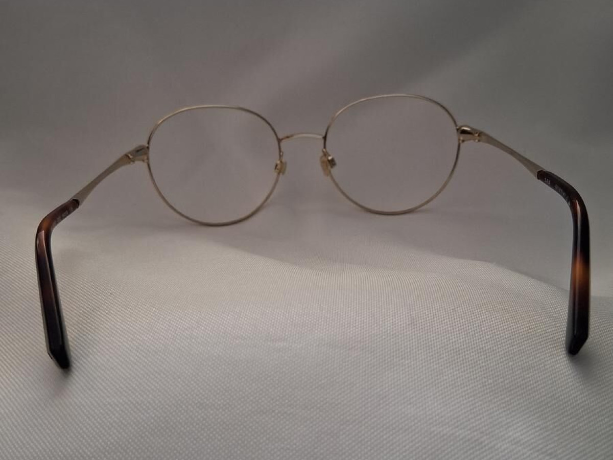 Swarovski - SK5351 032 54/19 135