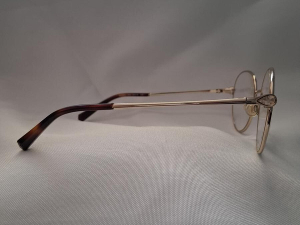 Swarovski - SK5351 032 54/19 135