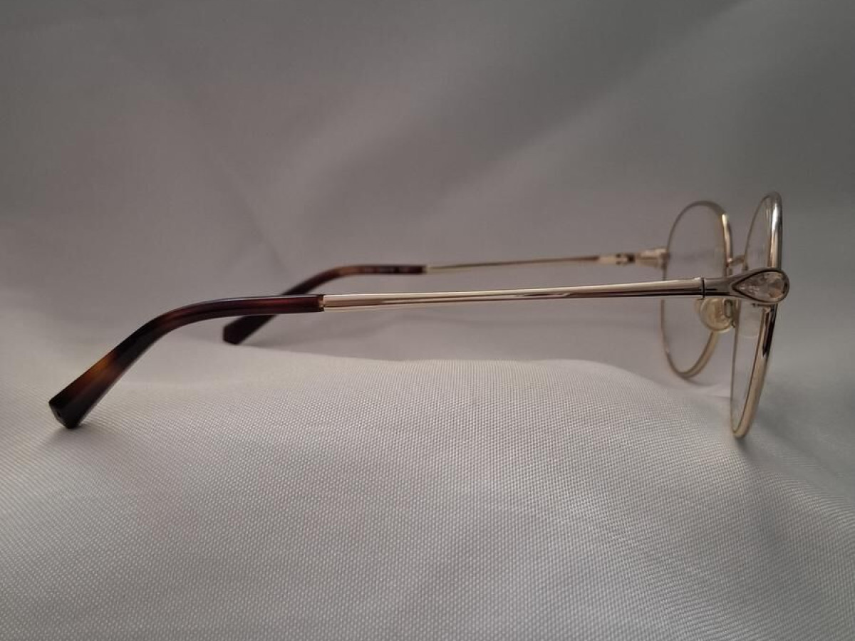 Swarovski - SK5351 032 54/19 135