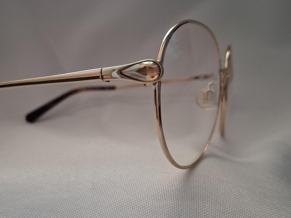 Swarovski - SK5351 032 54/19 135