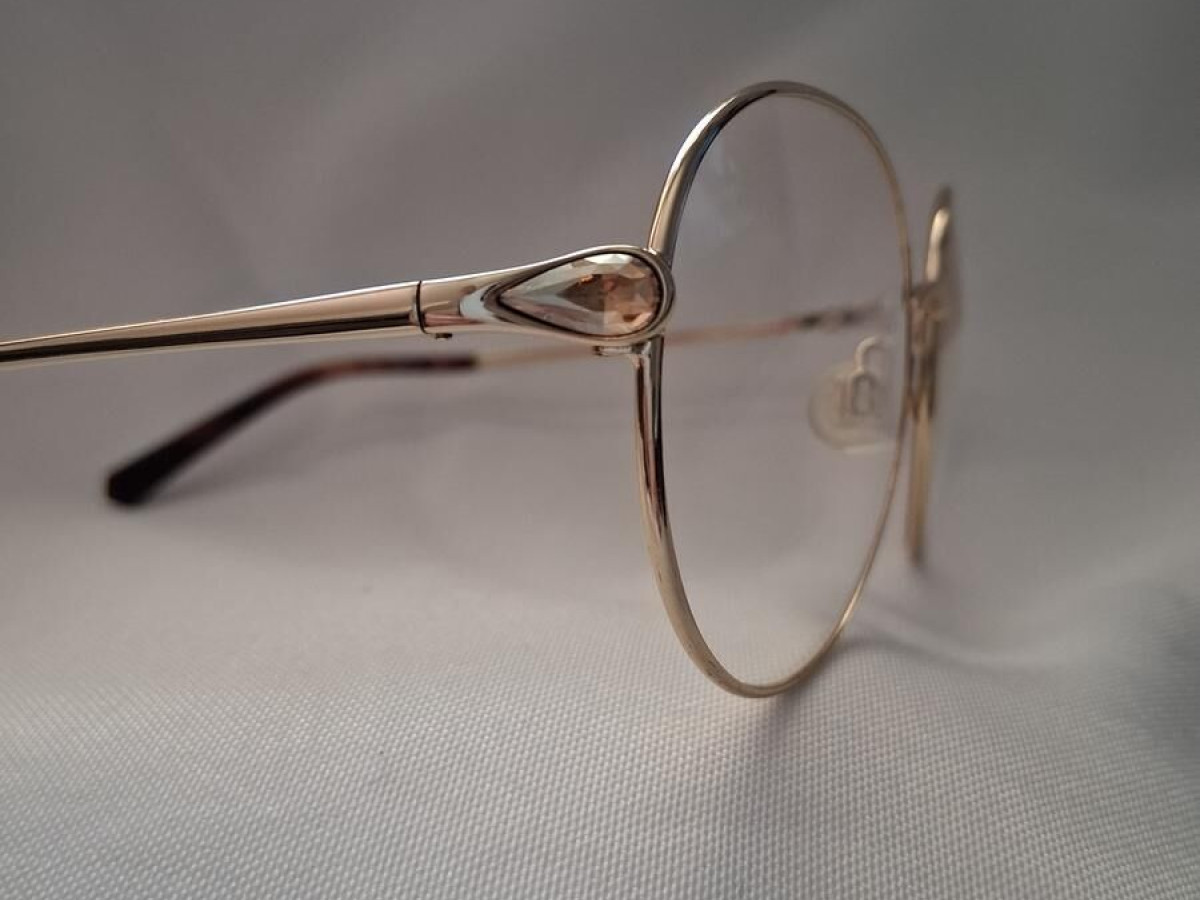 Swarovski - SK5351 032 54/19 135