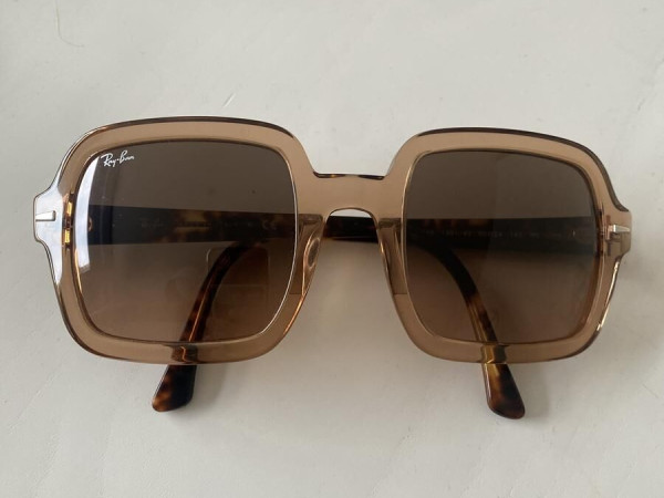 Ray ban - rb2188 1301/43...