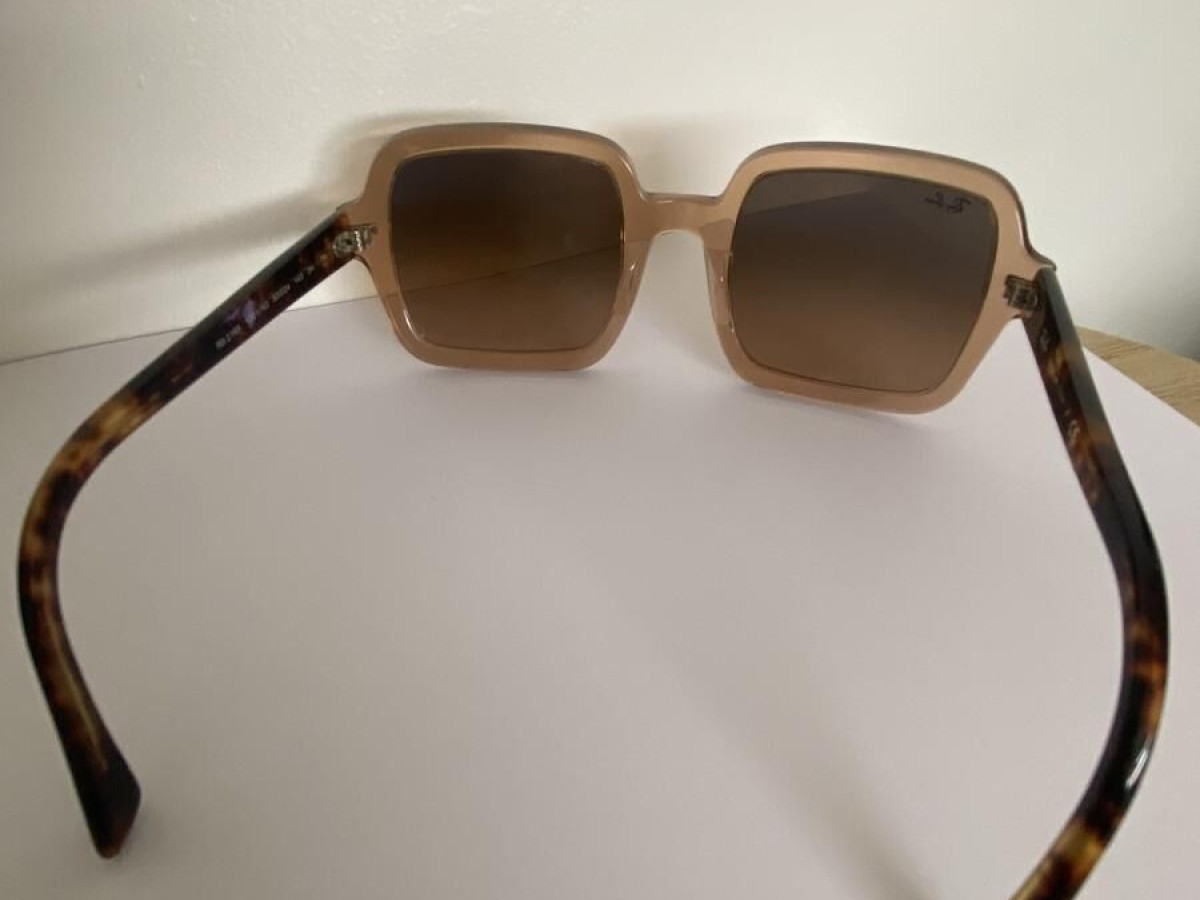 Ray ban - rb2188 1301/43 53/24 140 3N