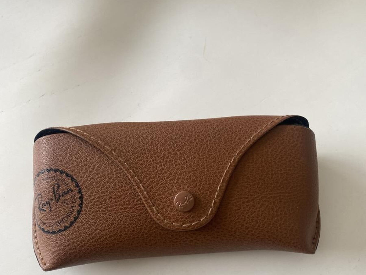 Ray ban - rb2188 1301/43 53/24 140 3N