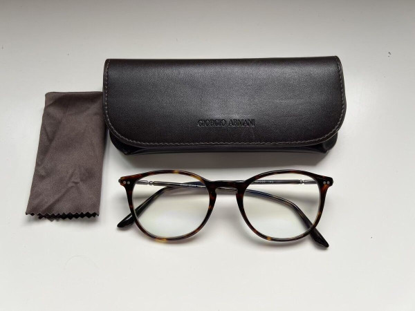Giorgio Armani - AR7125...