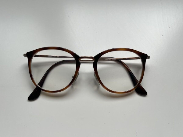 RAYBAN - RB7140 5687 49/20 150