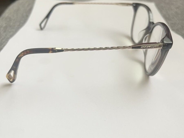 Zadig & Voltaire - VZV288 col.06S8 135