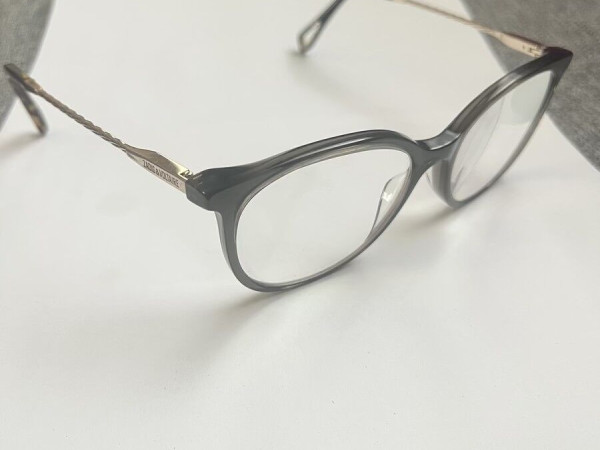 Zadig & Voltaire - VZV288 col.06S8 135