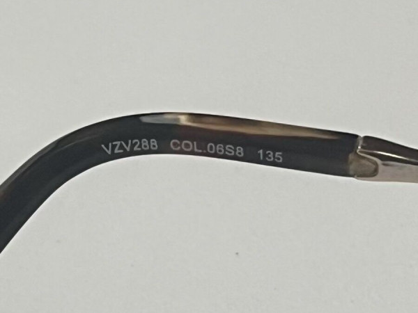 Zadig & Voltaire - VZV288 col.06S8 135