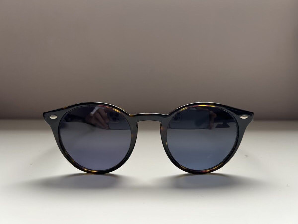 RAYBAN - RB2180-V2012 47/21...
