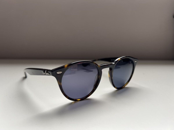 RAYBAN - RB2180-V2012 47/21 145
