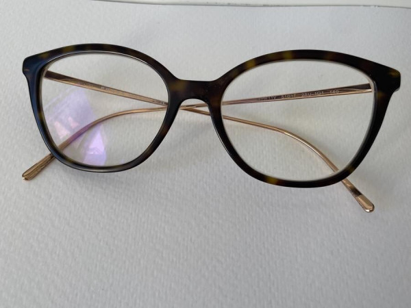 Prada - VPR11V 51/17