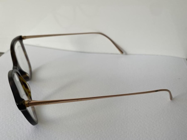 Prada - VPR11V 51/17