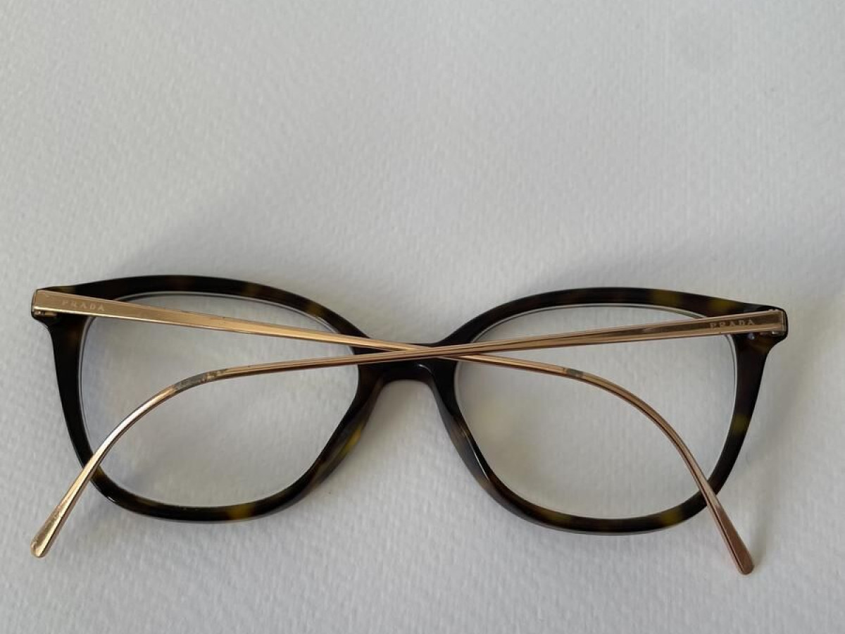 Prada - VPR11V 51/17