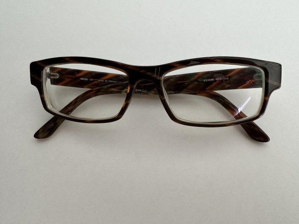 KENZO KZ4096 C03 145