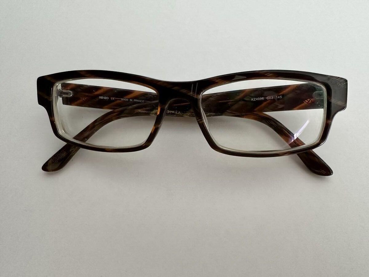 KENZO KZ4096 C03 145