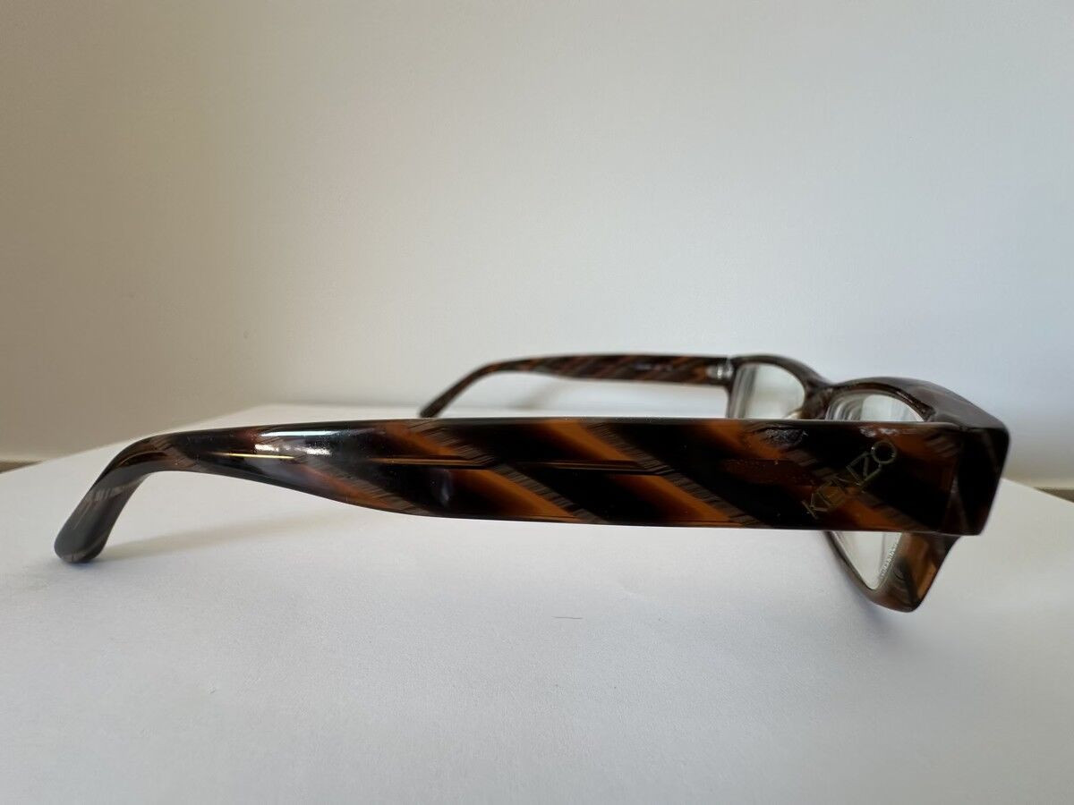 KENZO KZ4096 C03 145