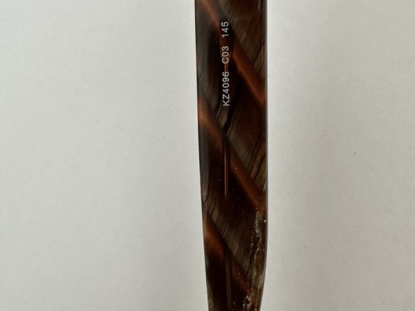 KENZO KZ4096 C03 145