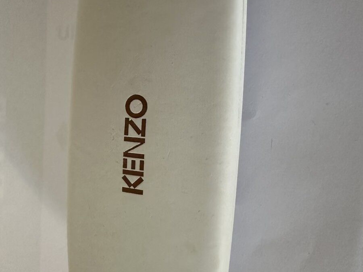 KENZO KZ4096 C03 145
