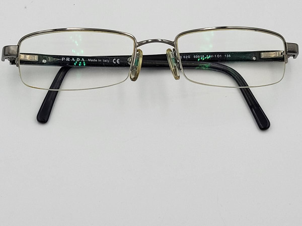 PRADA - VPR62G 50/18